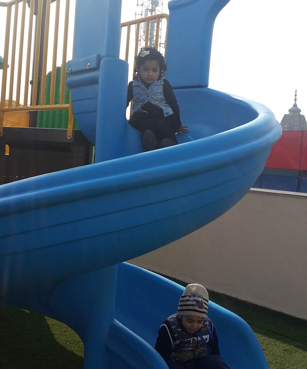 pre-nursery-school-near-me