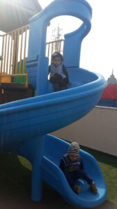 How to Find the Right