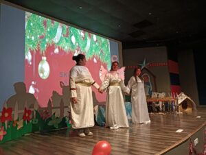 How to Choose the Best