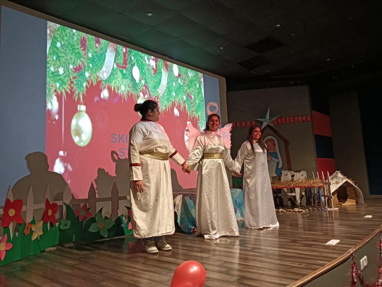 best preschool in rohini