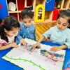 Best Play School In Delhi