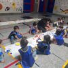 Best Play School In Delhi