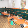 Best Pre Schools In Rohini
