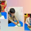 Best Play School Near me