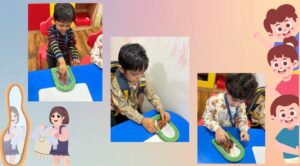Best Options for Play Schools