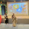 Play School Admission