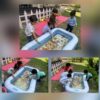 Play School In Delhi