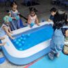 Nursery Schools In Rohini