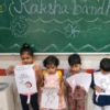 Cbse Schools In Rohini